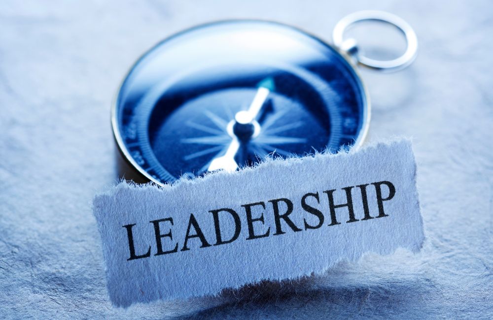 管理職を育成する｜変化の時代におけるリーダーシップ開発の基本