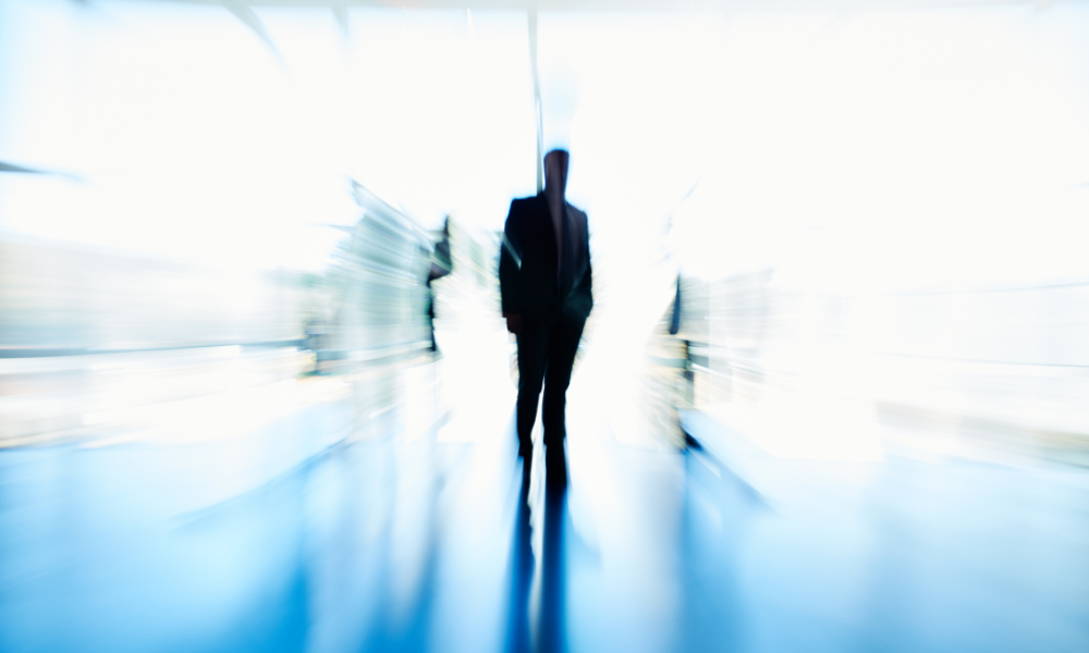 新任リーダー育成プログラムを企画する際に陥りがちな落とし穴